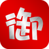 御途網(wǎng)