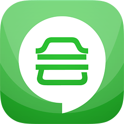 初級會計考試app