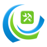 醫(yī)修+