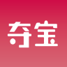 聚財(cái)奪寶