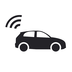 平安車(chē)載wifi