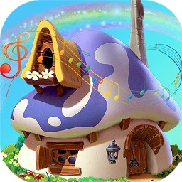 啟蒙小屋
