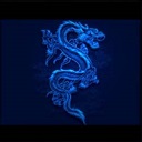 龍之大陸3.4_魔獸rpg地圖