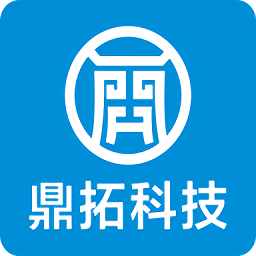 在線亭城軟件