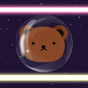 饑餓空間(SpaceHunger)