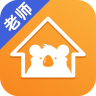 考拉微店教師版