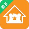 考拉微店(教育培訓(xùn))