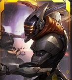 lol源計劃林