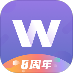 小站托福單詞