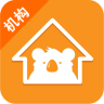 考拉微店機(jī)構(gòu)版