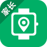考拉衛(wèi)士家長版