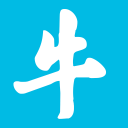 牛圈兒(邢臺論壇)