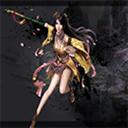 決戰(zhàn)江湖1.52無cdp閃版