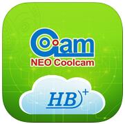 coolcamhbp(手機監(jiān)控軟件)