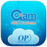 coolcamop(手機監(jiān)控軟件)