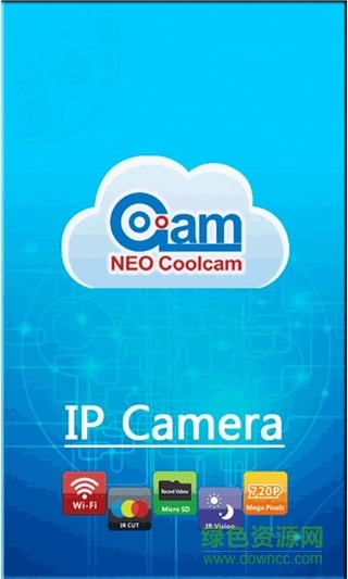 coolcamop(手機監(jiān)控軟件) v6.7 安卓版 3