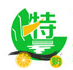 萬州三峽特購網(wǎng)