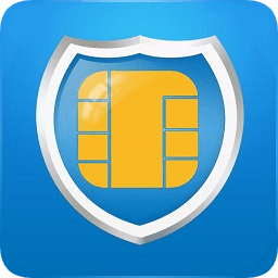 聯(lián)通號盾app
