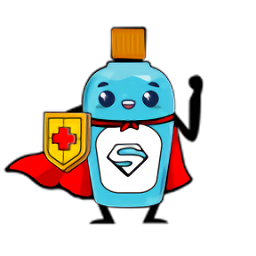 超級消毒劑手機版