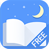 免費(fèi)小說庫(免費(fèi)小說大全)