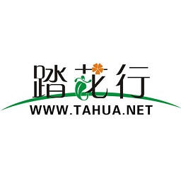 踏花行iphone版