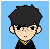pixletool公開版