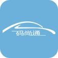 碼尚通司機(jī)版(手機(jī)打車(chē)軟件)