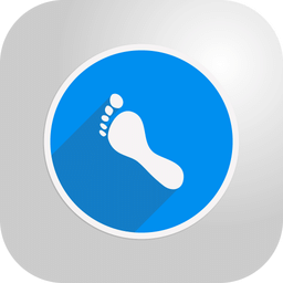 BabyCaringapp