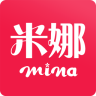 米娜手機版