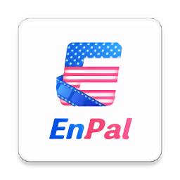 EnPal英語學(xué)習(xí)