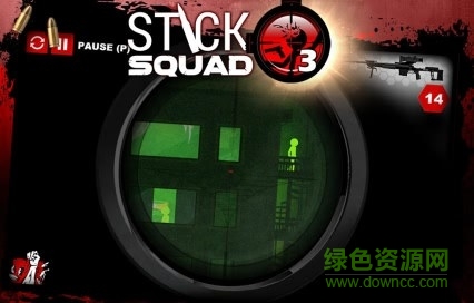 生死狙擊3內購修改版 v1.2.7 安卓無限金幣版 0