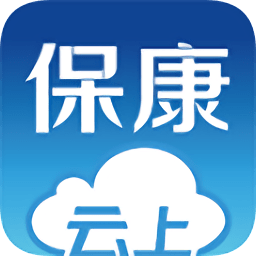 云上?？倒俜桨? />
          </a>
          <h3><a href=