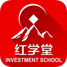 紅學(xué)堂