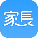 咱做家長的(學習應用)