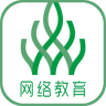 伴我考網(wǎng)絡(luò)教育