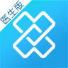 藍(lán)信康醫(yī)生版
