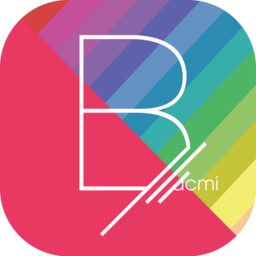 巴克米電子煙(Bacmi)