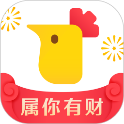 蛋卷基金平臺