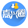 嘉興圈iphone版