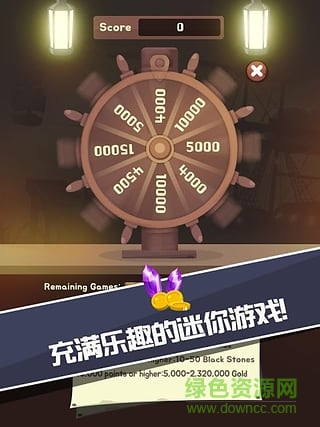 釣魚王老李無限鉆石版 v1.2.1 安卓版 2