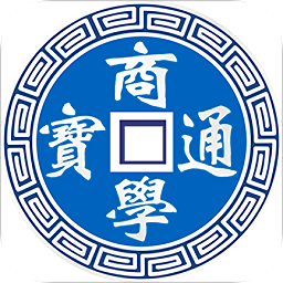 商學(xué)寶