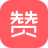 贊服務(wù)(專業(yè)服務(wù)交易平臺(tái))