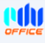 eduboard電子白板軟件