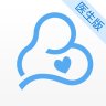樂(lè)孕佳醫(yī)生版