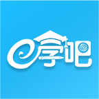 e學(xué)吧家長版app
