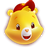 小石頭計(jì)時(shí)答題器