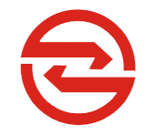 悅動(dòng)手環(huán)