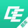 環(huán)球網(wǎng)校執(zhí)業(yè)藥師題庫(kù)軟件
