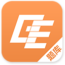 環(huán)球網(wǎng)校職稱英語(yǔ)題庫(kù)