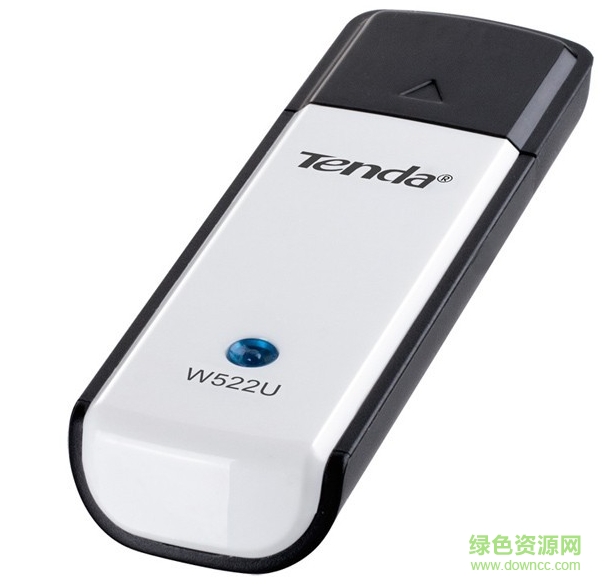 騰達W522U無線USB網(wǎng)卡驅(qū)動
